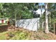 18 Penson Court, Kallangur QLD 4503