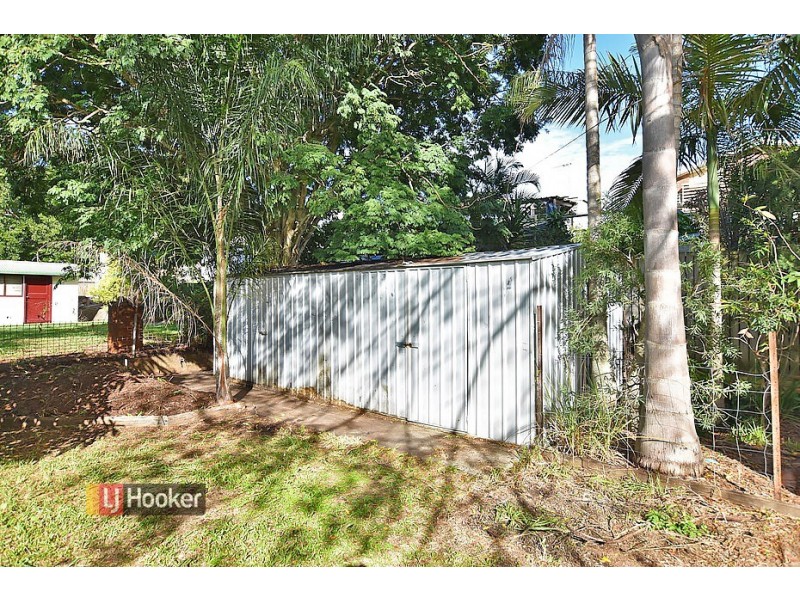 18 Penson Court, Kallangur QLD 4503