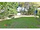 18 Penson Court, Kallangur QLD 4503