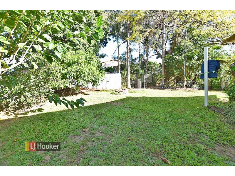 18 Penson Court, Kallangur QLD 4503