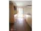 21 Miers Crescent, Murrumba Downs QLD 4503