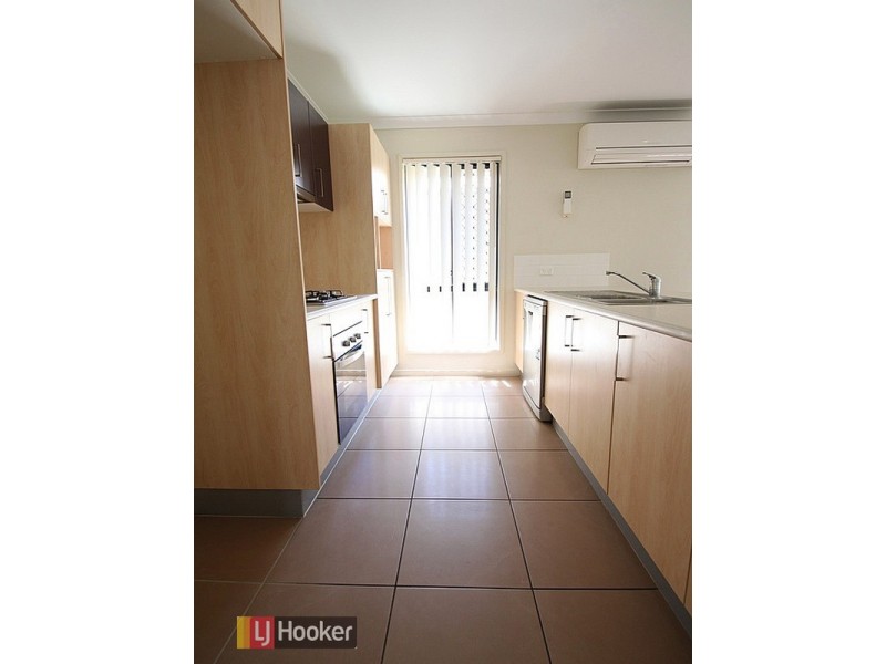 21 Miers Crescent, Murrumba Downs QLD 4503