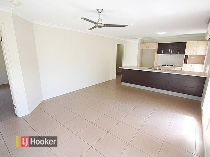 21 Miers Crescent, Murrumba Downs QLD 4503
