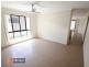 21 Miers Crescent, Murrumba Downs QLD 4503