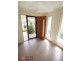 21 Miers Crescent, Murrumba Downs QLD 4503