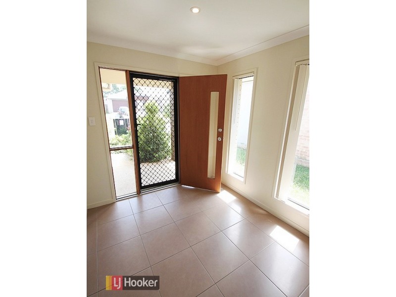21 Miers Crescent, Murrumba Downs QLD 4503