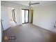 21 Miers Crescent, Murrumba Downs QLD 4503