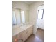 21 Miers Crescent, Murrumba Downs QLD 4503