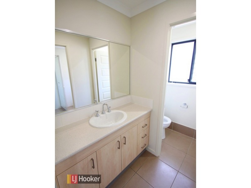 21 Miers Crescent, Murrumba Downs QLD 4503