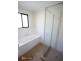 21 Miers Crescent, Murrumba Downs QLD 4503
