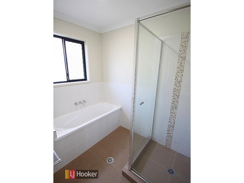 21 Miers Crescent, Murrumba Downs QLD 4503
