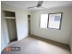 21 Miers Crescent, Murrumba Downs QLD 4503