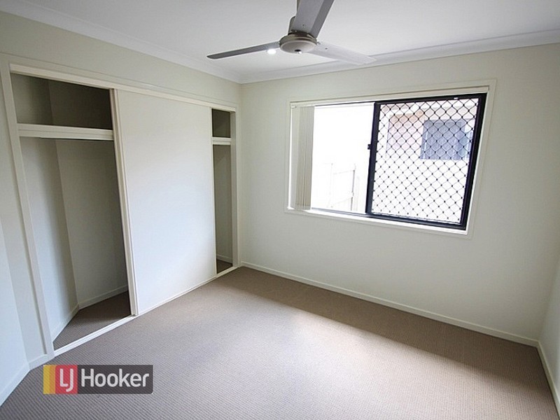 21 Miers Crescent, Murrumba Downs QLD 4503
