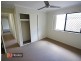 21 Miers Crescent, Murrumba Downs QLD 4503