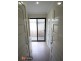 21 Miers Crescent, Murrumba Downs QLD 4503