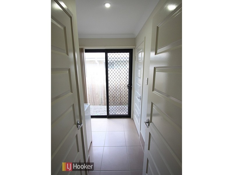21 Miers Crescent, Murrumba Downs QLD 4503