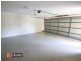 21 Miers Crescent, Murrumba Downs QLD 4503