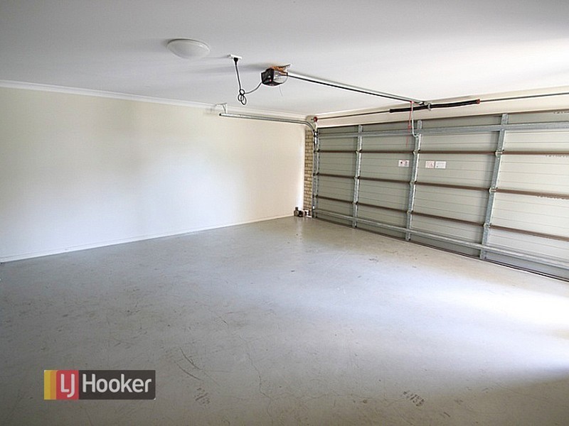 21 Miers Crescent, Murrumba Downs QLD 4503