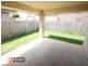 21 Miers Crescent, Murrumba Downs QLD 4503