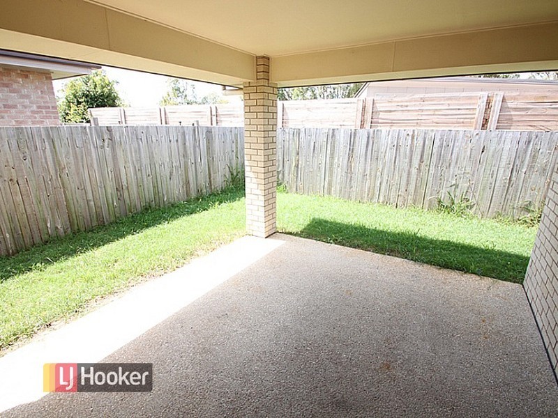 21 Miers Crescent, Murrumba Downs QLD 4503
