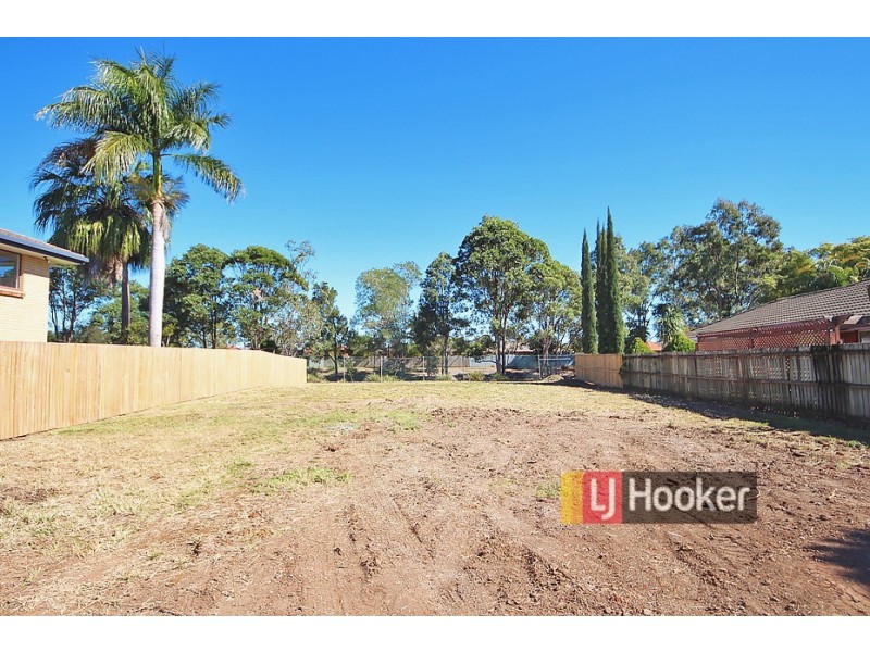 Lots 1, 3 Lockyer Drive, Bray Park QLD 4500