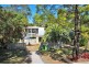47 Narangba Road, Kallangur QLD 4503