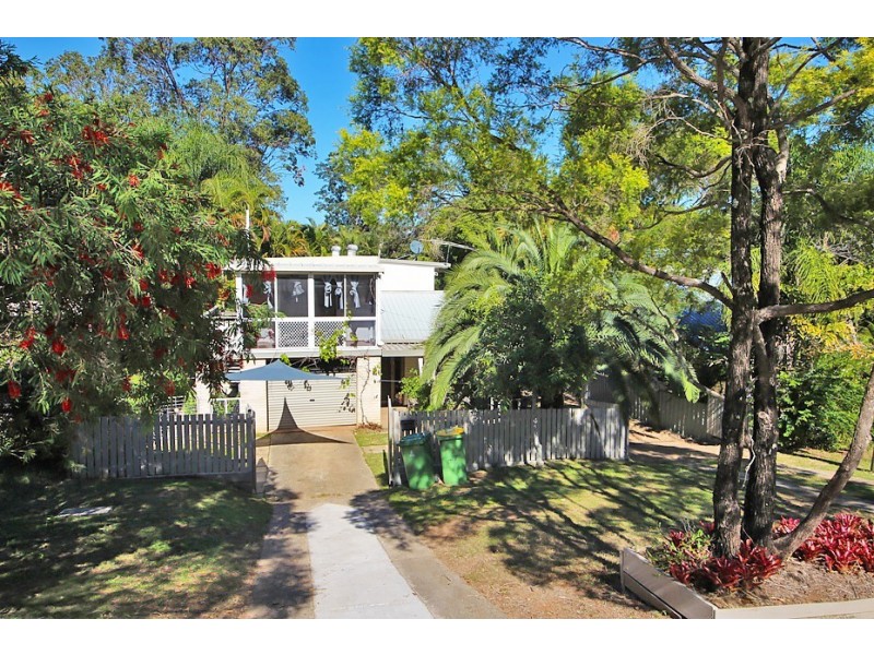47 Narangba Road, Kallangur QLD 4503