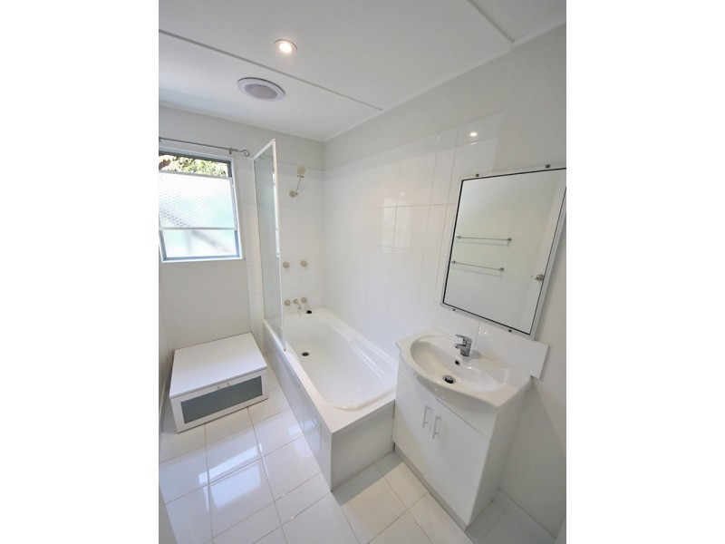 47 Narangba Road, Kallangur QLD 4503
