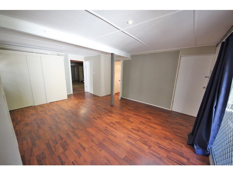 47 Narangba Road, Kallangur QLD 4503