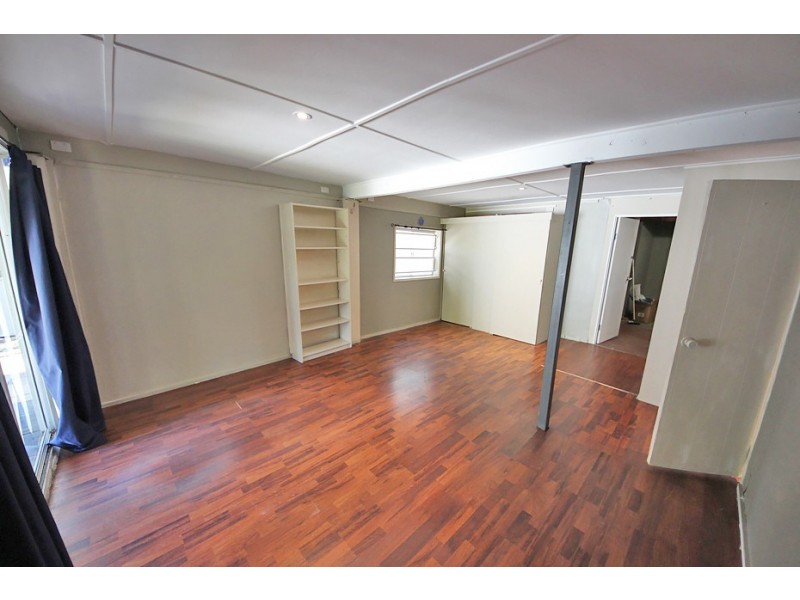 47 Narangba Road, Kallangur QLD 4503
