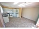 47 Narangba Road, Kallangur QLD 4503