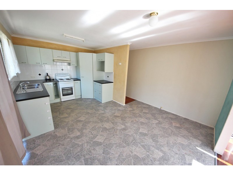47 Narangba Road, Kallangur QLD 4503