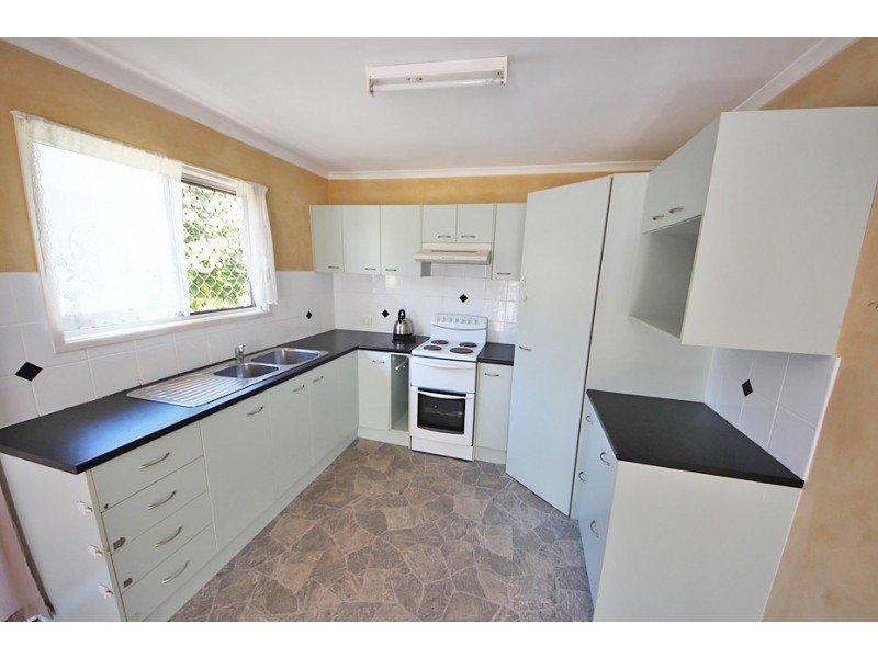 47 Narangba Road, Kallangur QLD 4503