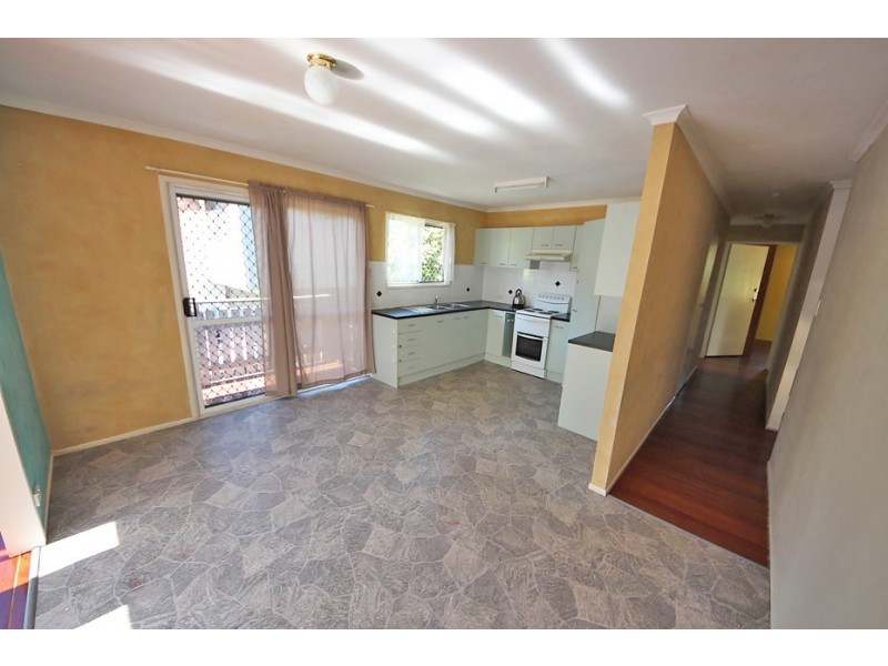 47 Narangba Road, Kallangur QLD 4503