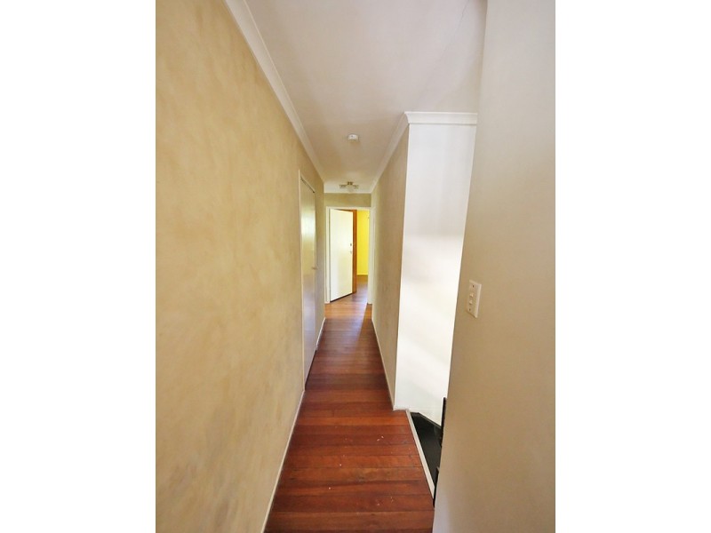 47 Narangba Road, Kallangur QLD 4503