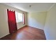 47 Narangba Road, Kallangur QLD 4503
