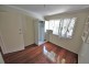 47 Narangba Road, Kallangur QLD 4503