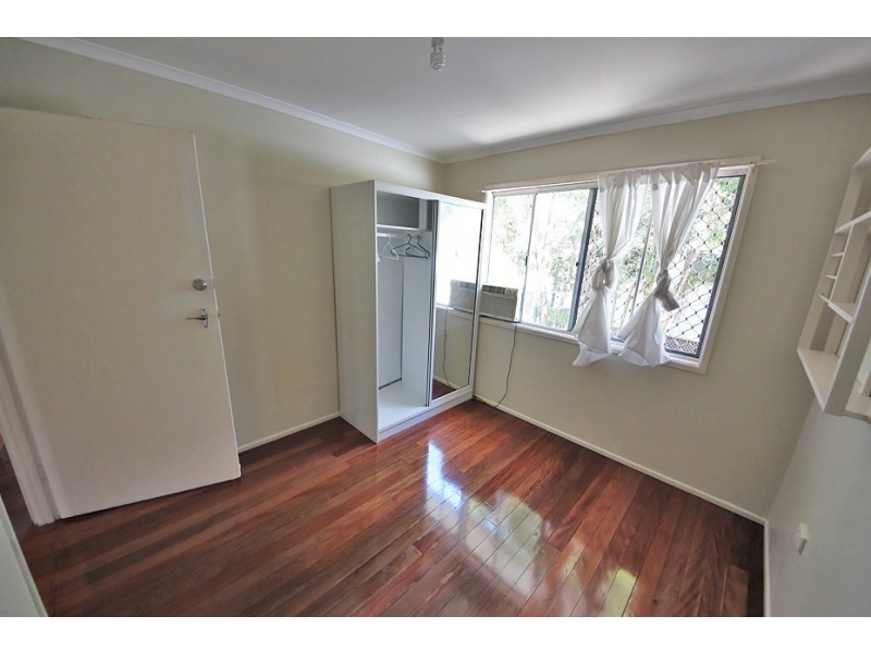 47 Narangba Road, Kallangur QLD 4503