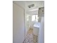 47 Narangba Road, Kallangur QLD 4503