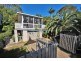 47 Narangba Road, Kallangur QLD 4503