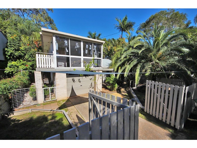 47 Narangba Road, Kallangur QLD 4503