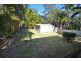 47 Narangba Road, Kallangur QLD 4503