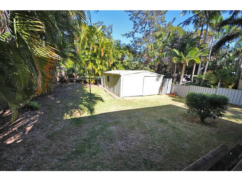 47 Narangba Road, Kallangur QLD 4503