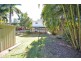 47 Narangba Road, Kallangur QLD 4503