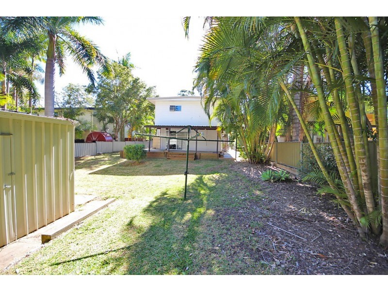 47 Narangba Road, Kallangur QLD 4503