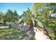 47 Narangba Road, Kallangur QLD 4503