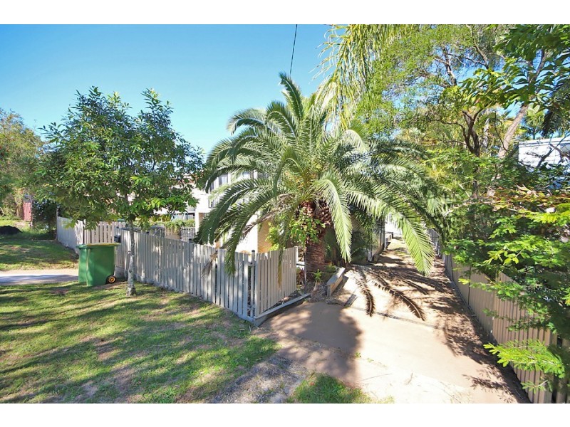 47 Narangba Road, Kallangur QLD 4503
