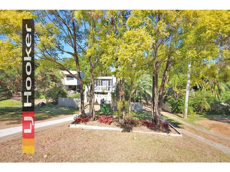 47 Narangba Road, Kallangur QLD 4503
