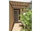 47 Narangba Road, Kallangur QLD 4503