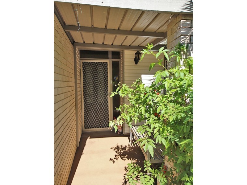 47 Narangba Road, Kallangur QLD 4503